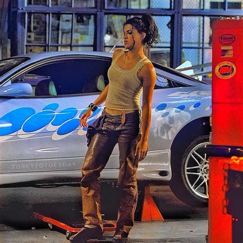 letty fast and furious|letty fast and furious outfits.